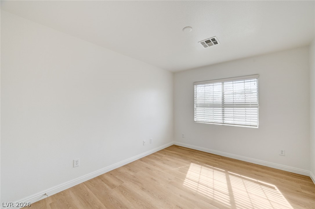 8918 Houston Ridge Avenue Las Vegas NV 89178