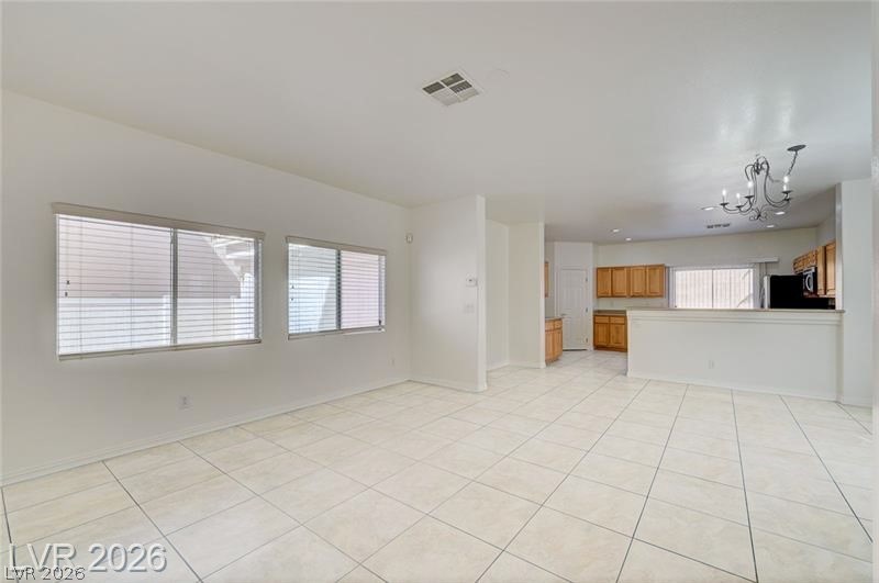 8918 Houston Ridge Avenue Las Vegas NV 89178