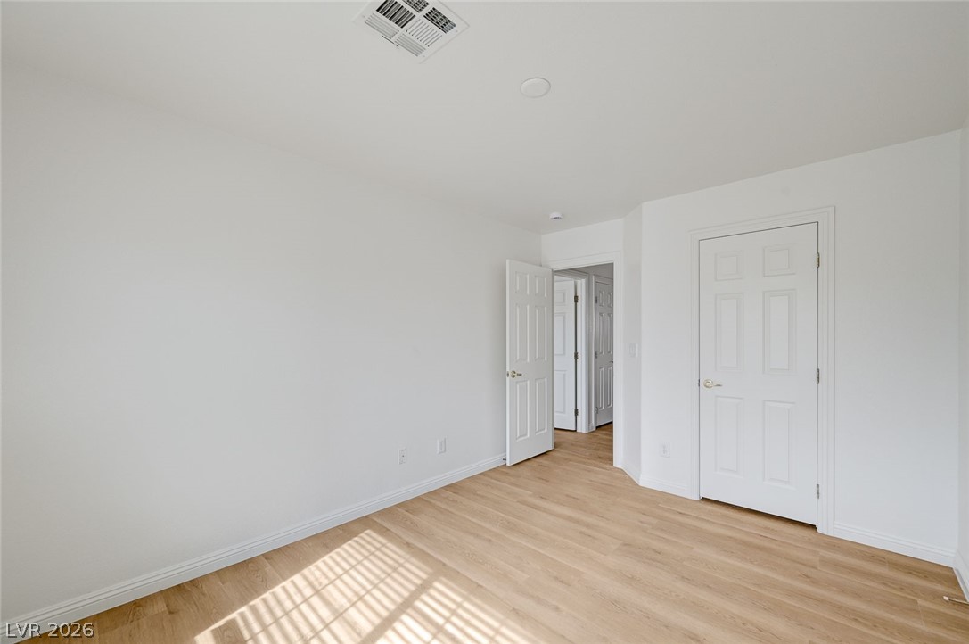 8918 Houston Ridge Avenue Las Vegas NV 89178