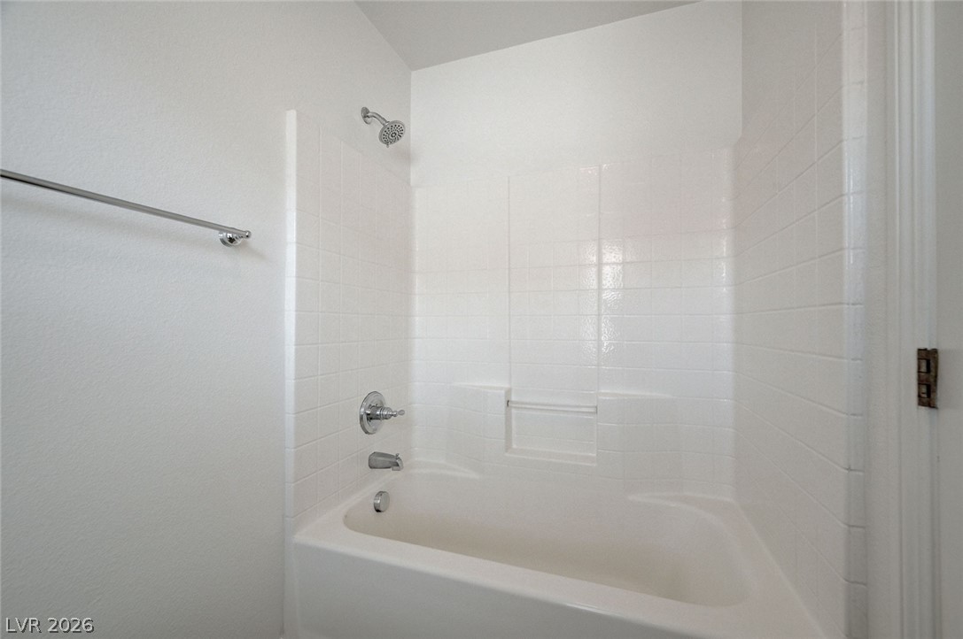 8918 Houston Ridge Avenue Las Vegas NV 89178