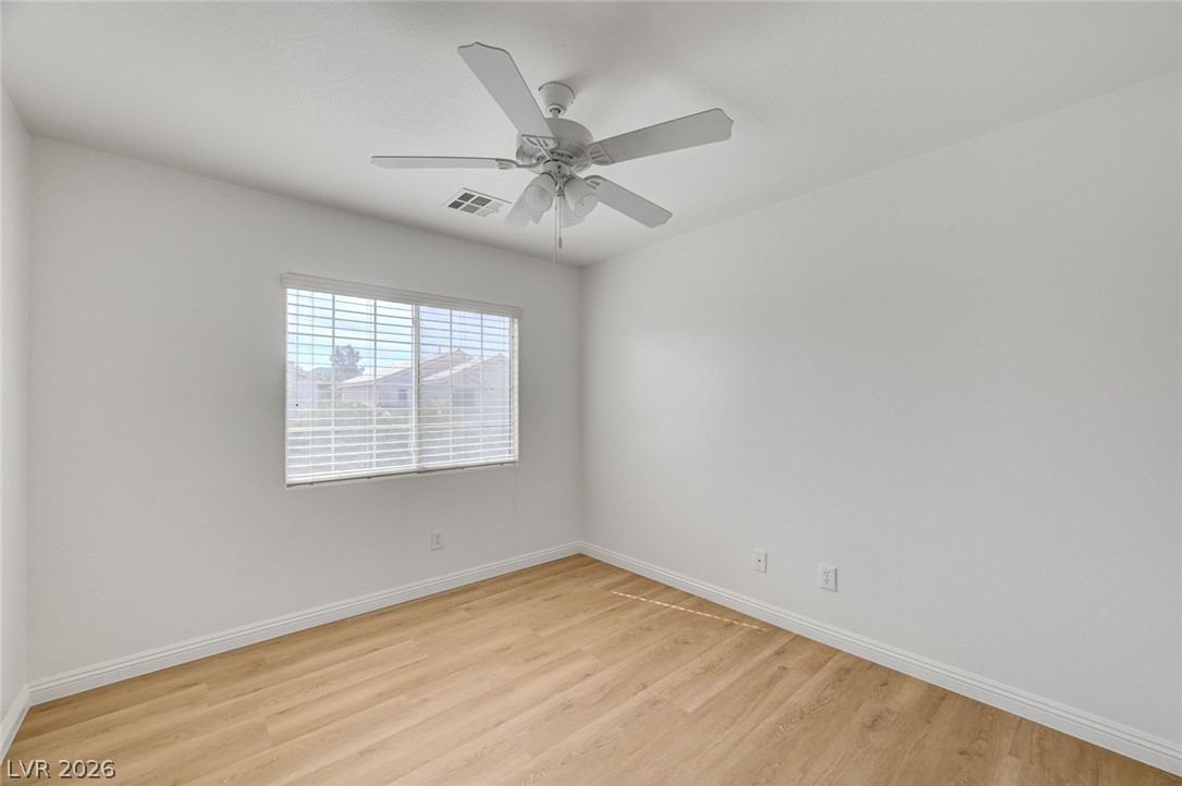 8918 Houston Ridge Avenue Las Vegas NV 89178