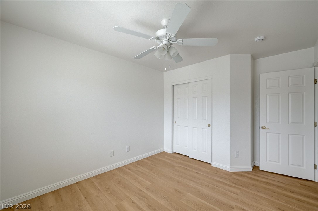 8918 Houston Ridge Avenue Las Vegas NV 89178