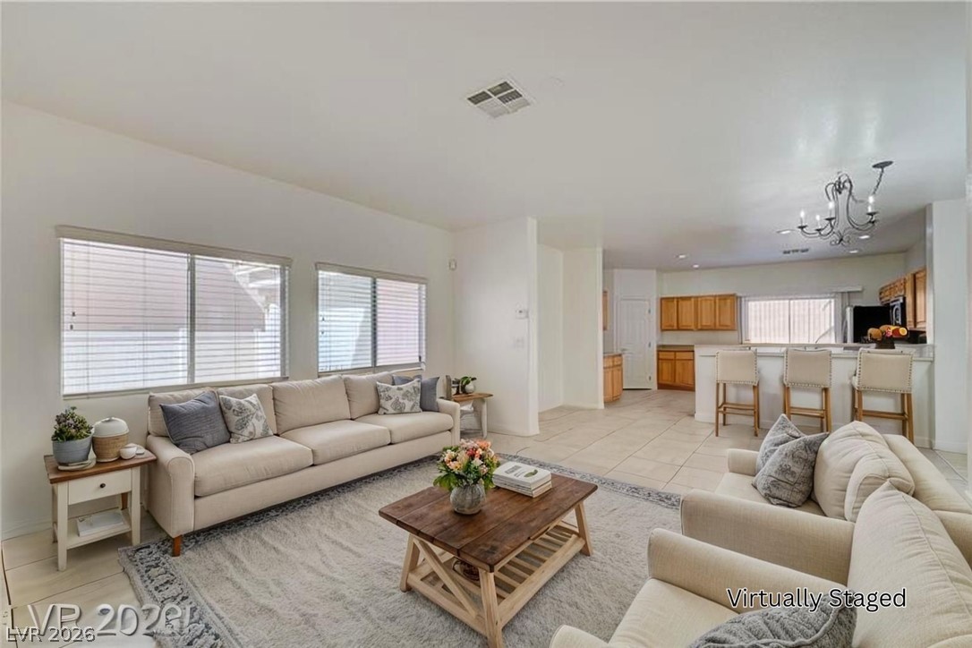 8918 Houston Ridge Avenue Las Vegas NV 89178