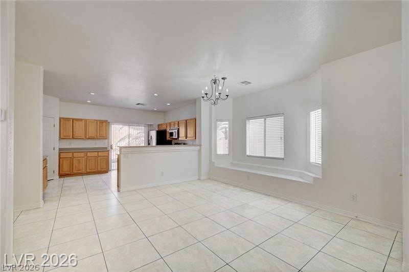 8918 Houston Ridge Avenue Las Vegas NV 89178