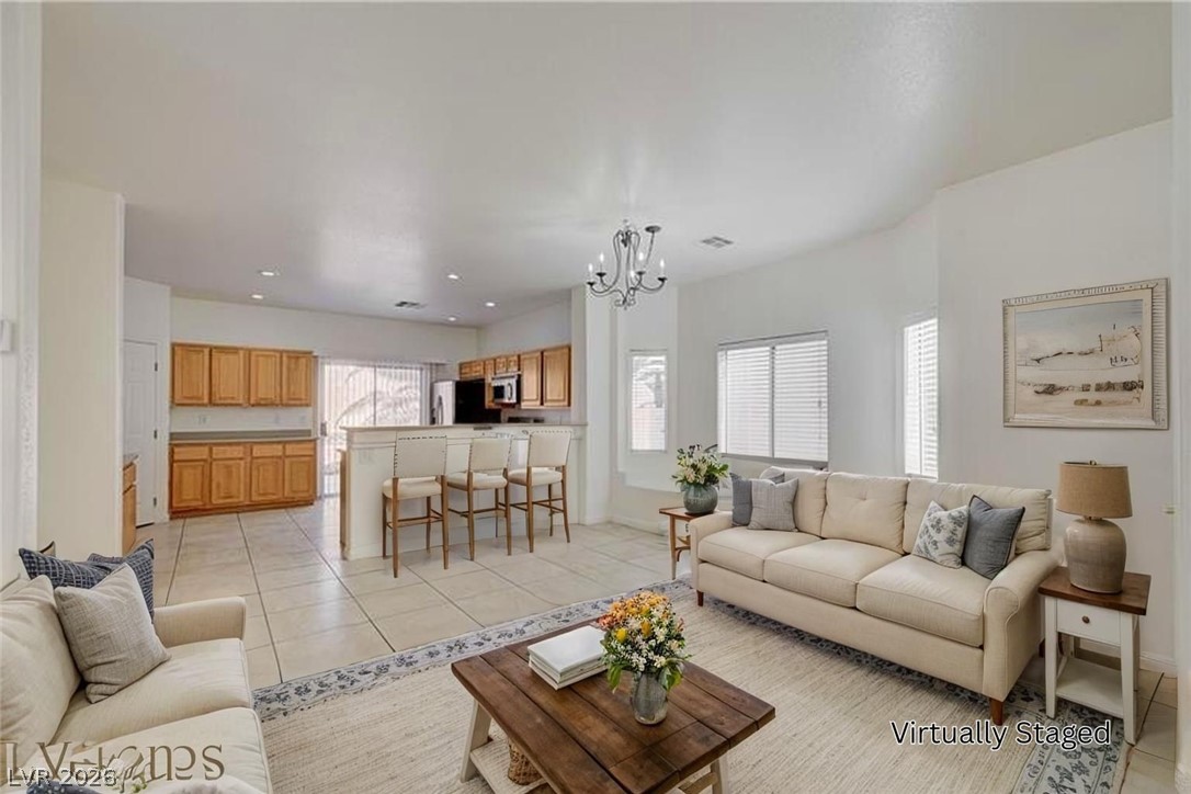 8918 Houston Ridge Avenue Las Vegas NV 89178