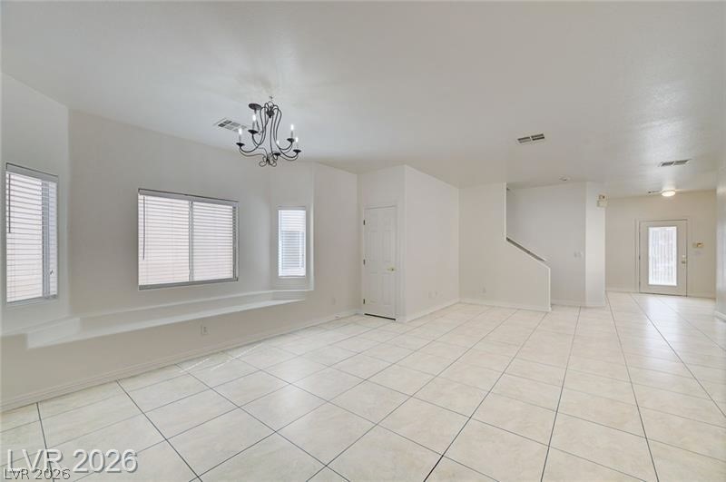 8918 Houston Ridge Avenue Las Vegas NV 89178