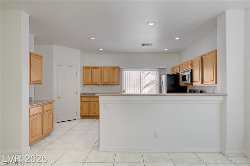 8918 Houston Ridge Avenue Las Vegas NV 89178