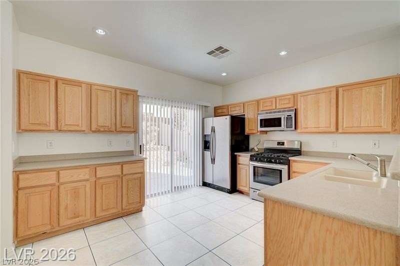 8918 Houston Ridge Avenue Las Vegas NV 89178
