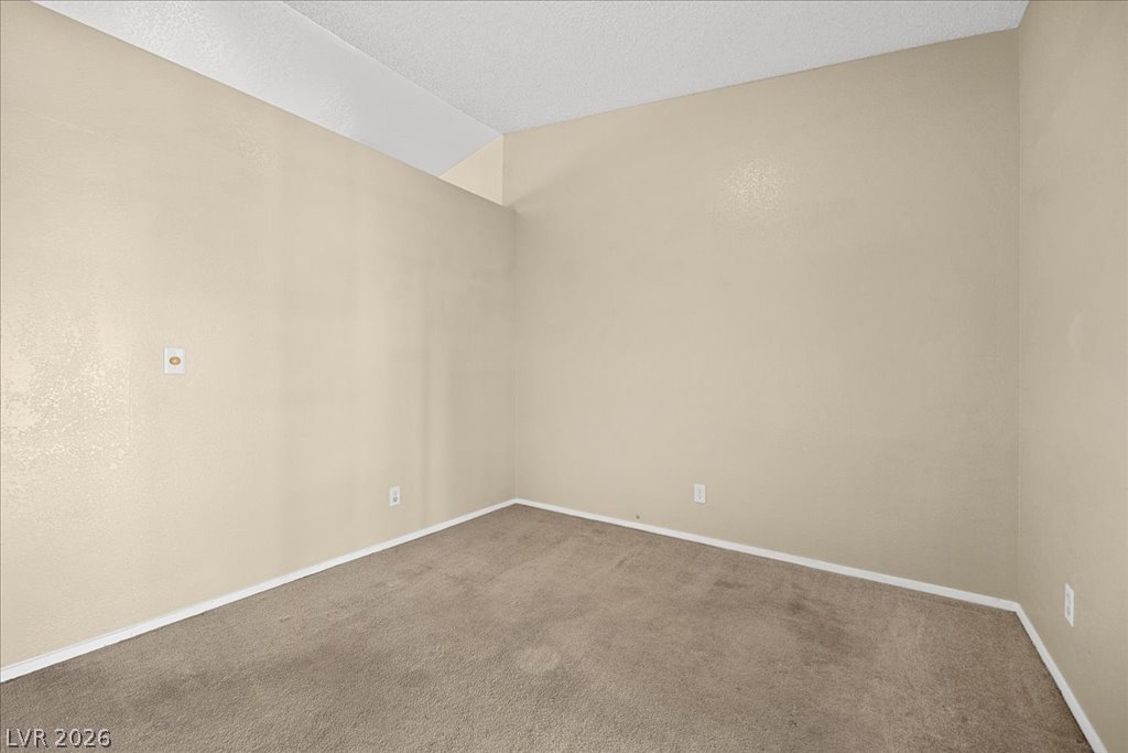 4612 Bannister Lane Las Vegas NV 89130