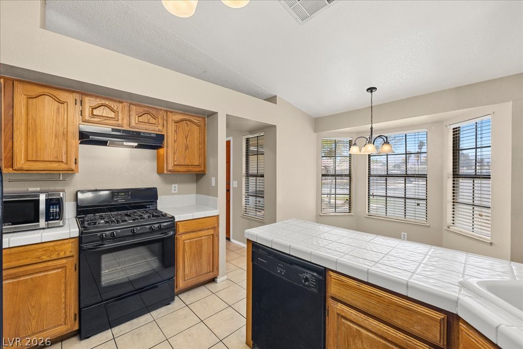 4612 Bannister Lane Las Vegas NV 89130