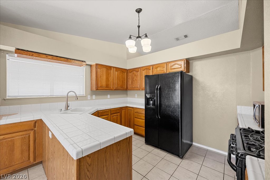 4612 Bannister Lane Las Vegas NV 89130