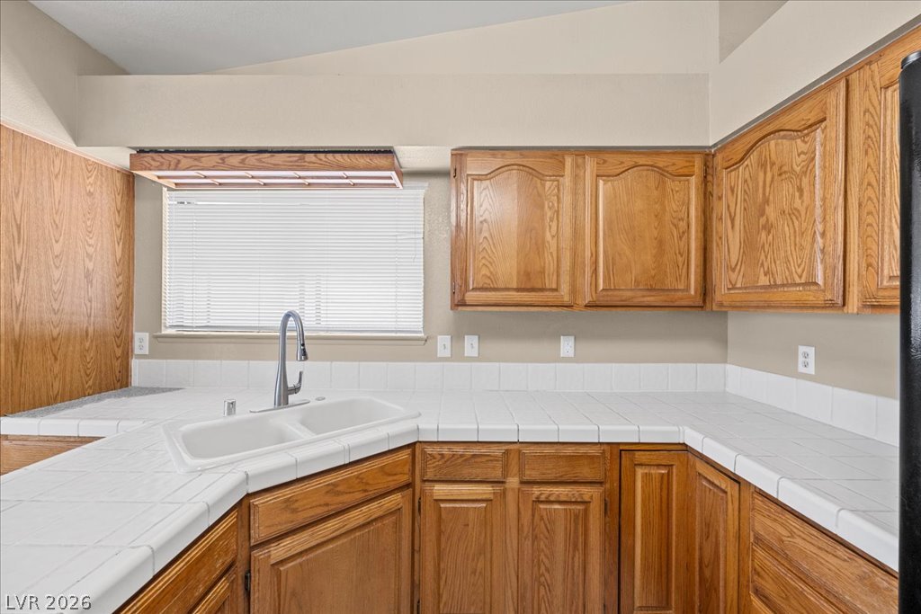 4612 Bannister Lane Las Vegas NV 89130