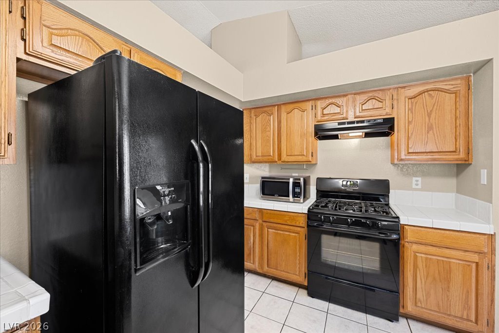4612 Bannister Lane Las Vegas NV 89130