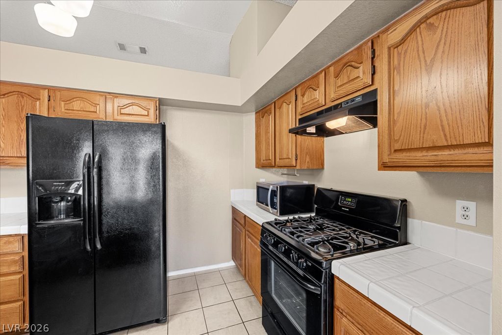 4612 Bannister Lane Las Vegas NV 89130
