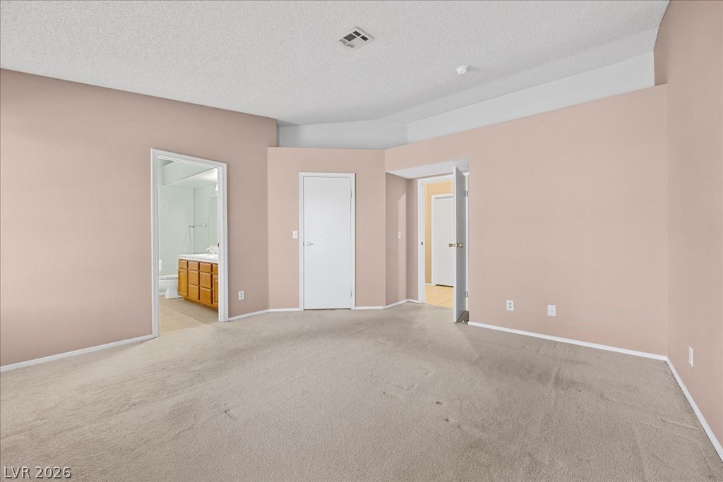 4612 Bannister Lane Las Vegas NV 89130