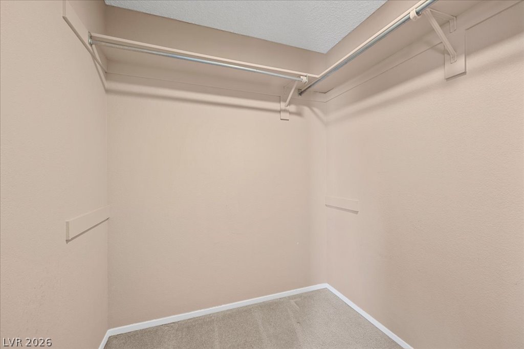 4612 Bannister Lane Las Vegas NV 89130