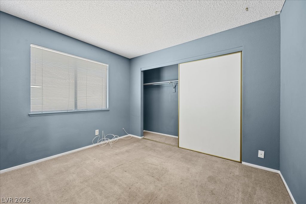 4612 Bannister Lane Las Vegas NV 89130