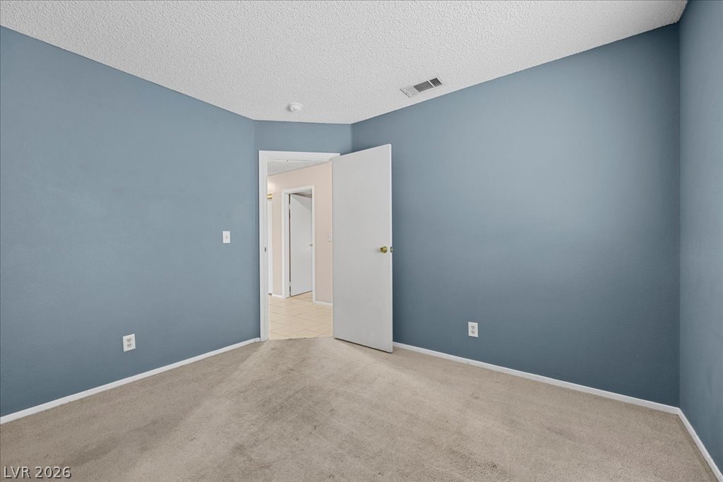 4612 Bannister Lane Las Vegas NV 89130