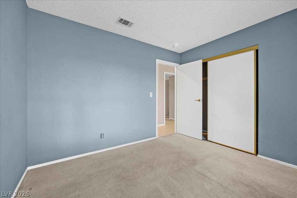 4612 Bannister Lane Las Vegas NV 89130