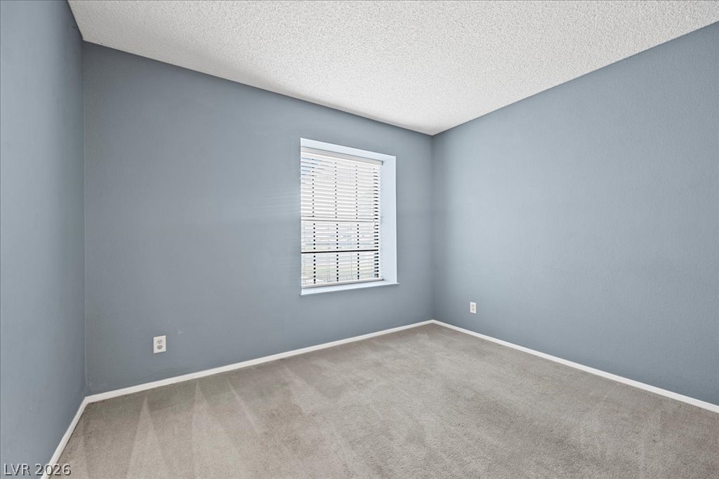 4612 Bannister Lane Las Vegas NV 89130