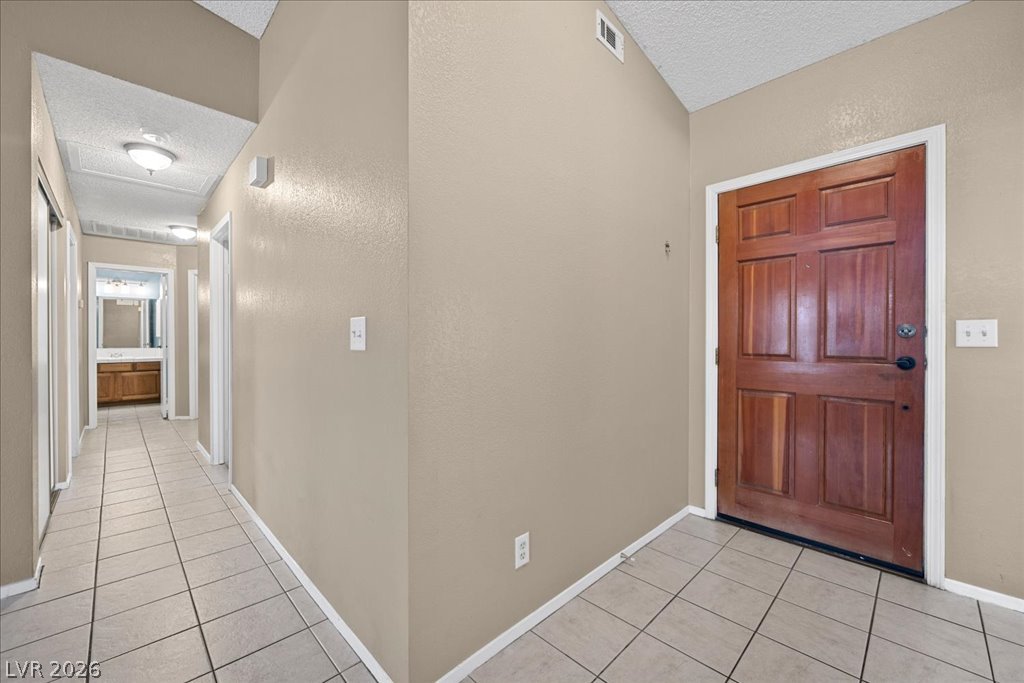 4612 Bannister Lane Las Vegas NV 89130