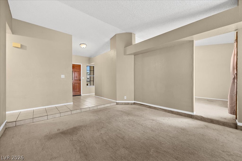 4612 Bannister Lane Las Vegas NV 89130