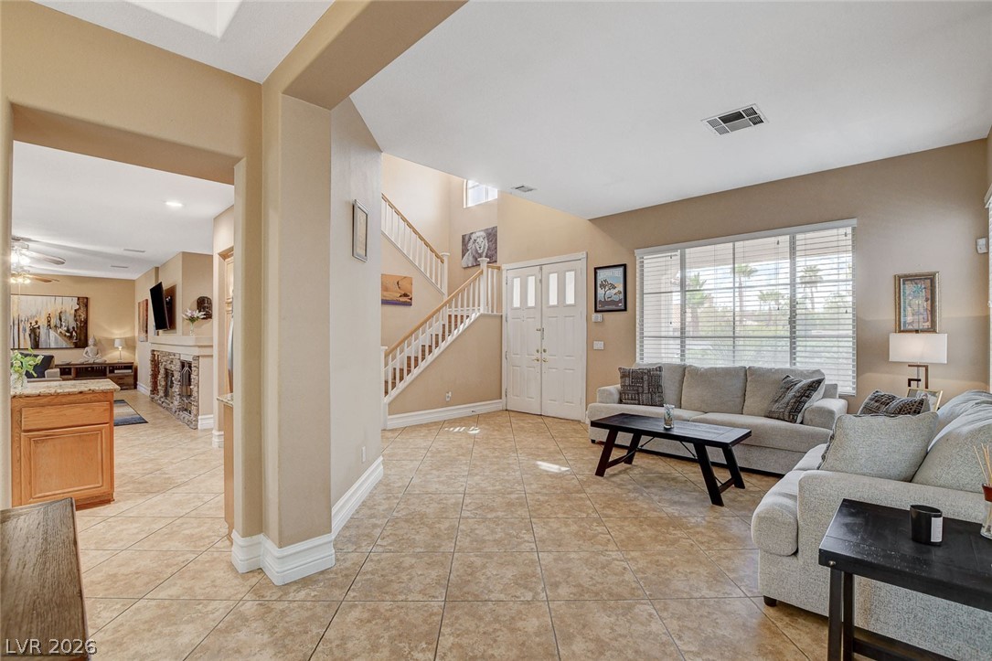 8840 Quintane Lane Las Vegas NV 89123