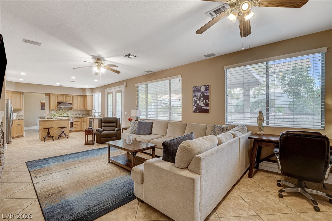 8840 Quintane Lane Las Vegas NV 89123