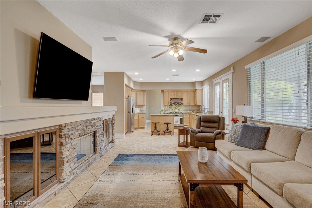 8840 Quintane Lane Las Vegas NV 89123