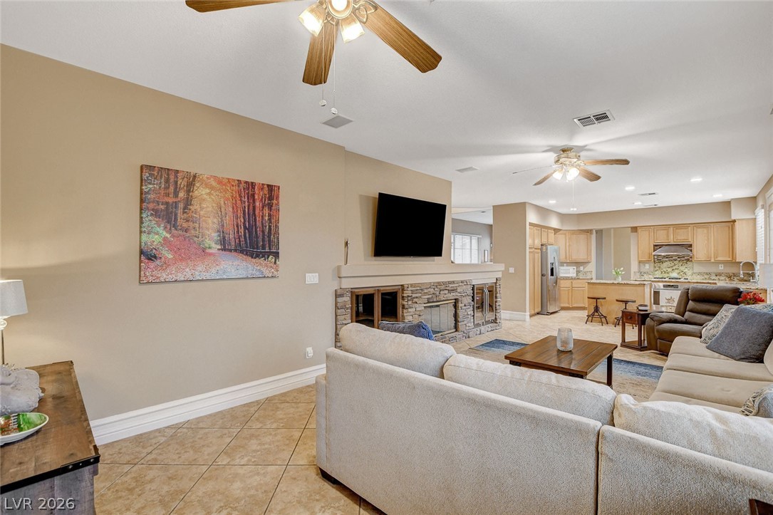 8840 Quintane Lane Las Vegas NV 89123