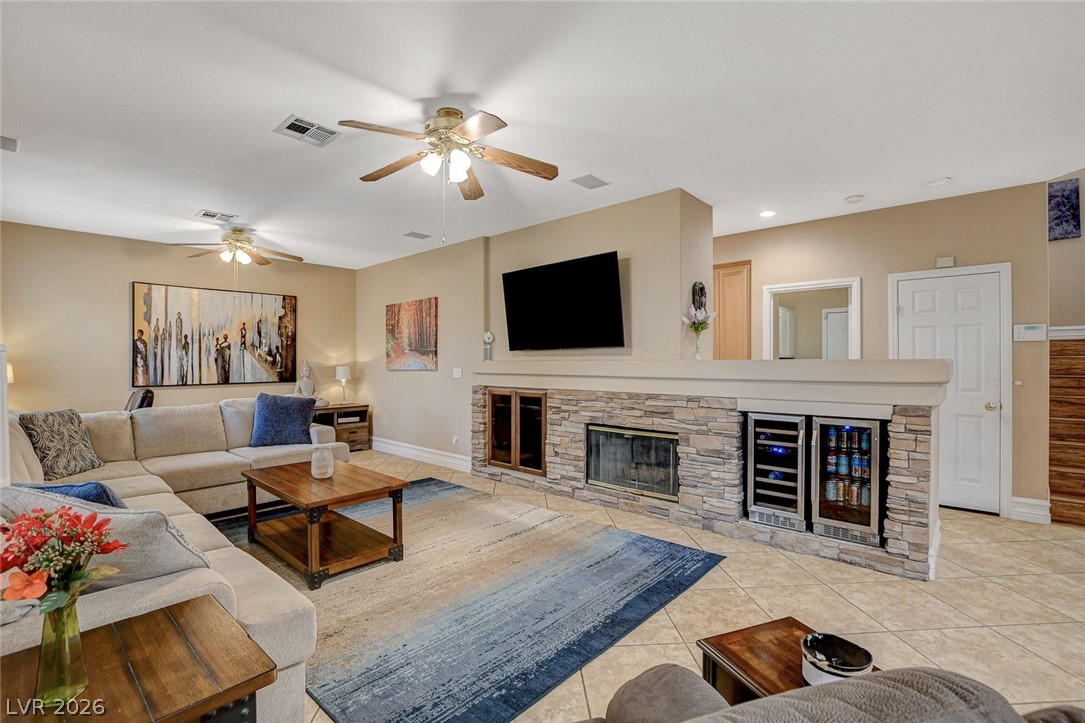 8840 Quintane Lane Las Vegas NV 89123