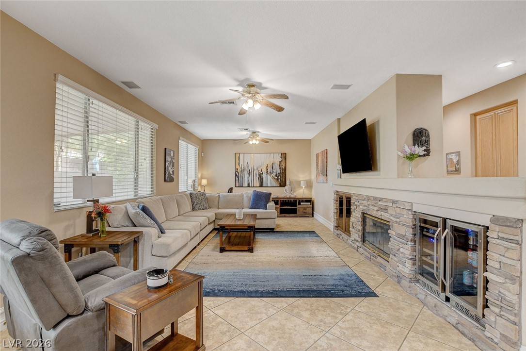 8840 Quintane Lane Las Vegas NV 89123