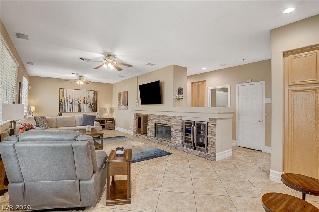 8840 Quintane Lane Las Vegas NV 89123