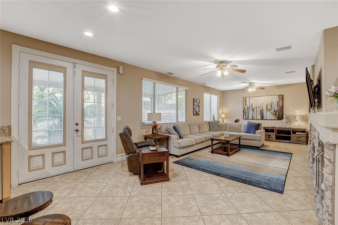 8840 Quintane Lane Las Vegas NV 89123