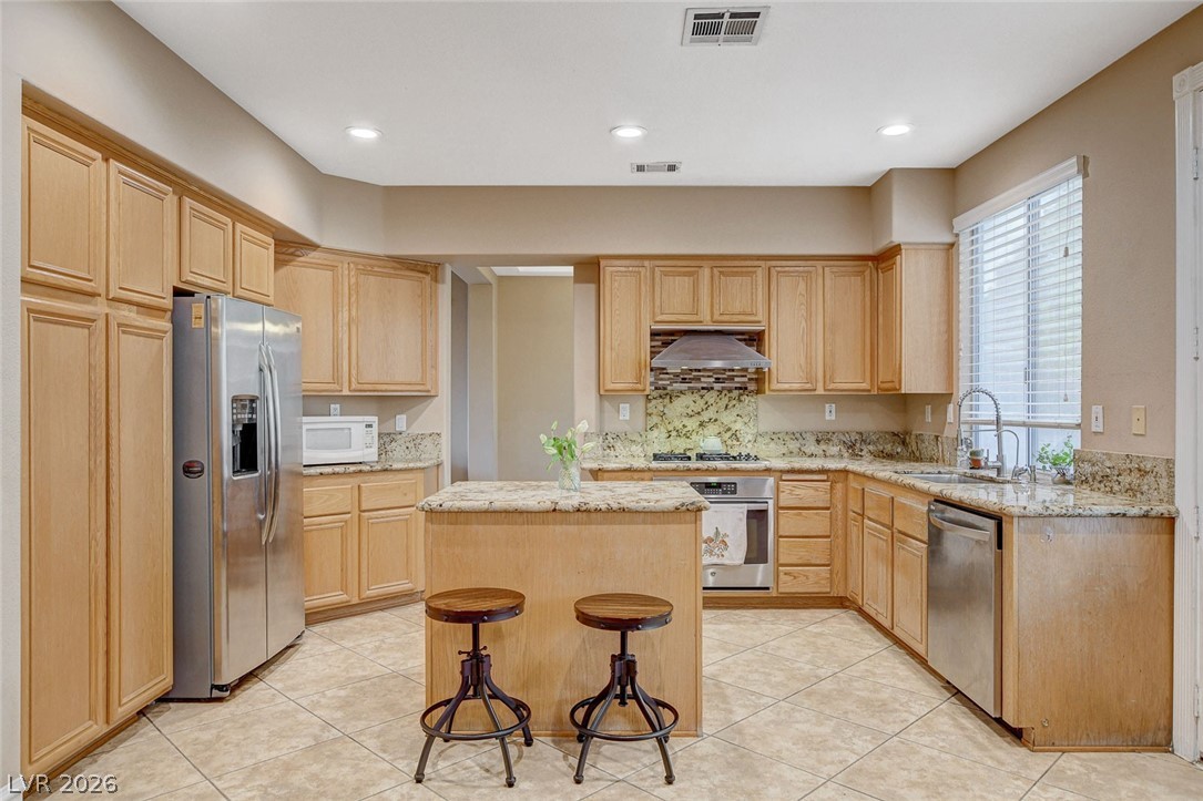 8840 Quintane Lane Las Vegas NV 89123