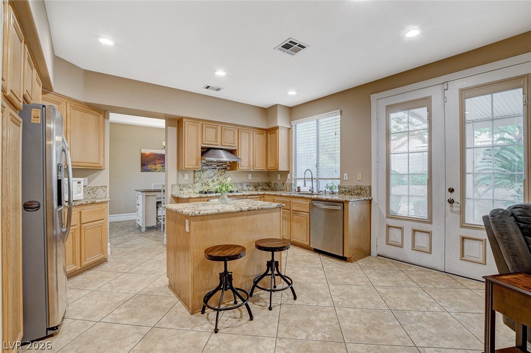 8840 Quintane Lane Las Vegas NV 89123