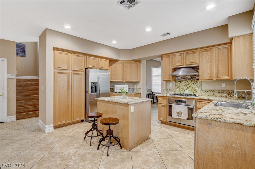 8840 Quintane Lane Las Vegas NV 89123