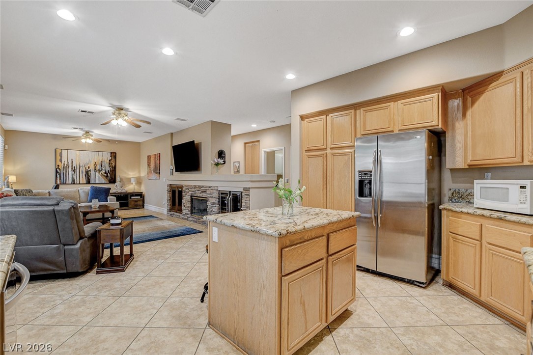 8840 Quintane Lane Las Vegas NV 89123