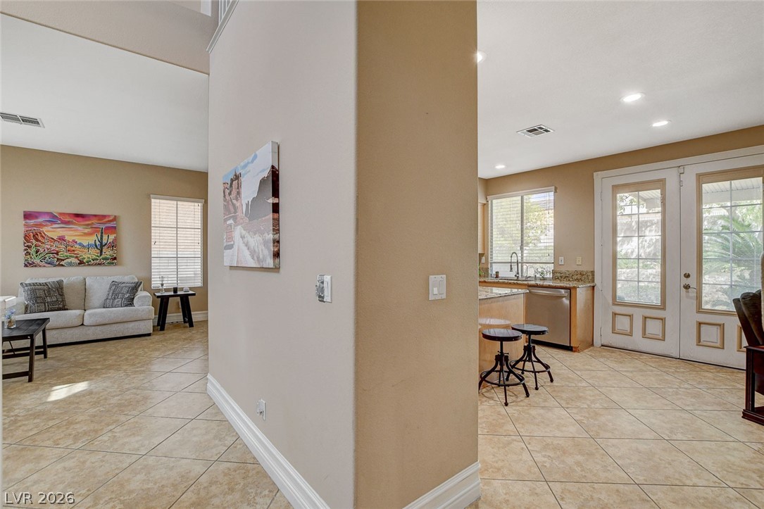 8840 Quintane Lane Las Vegas NV 89123