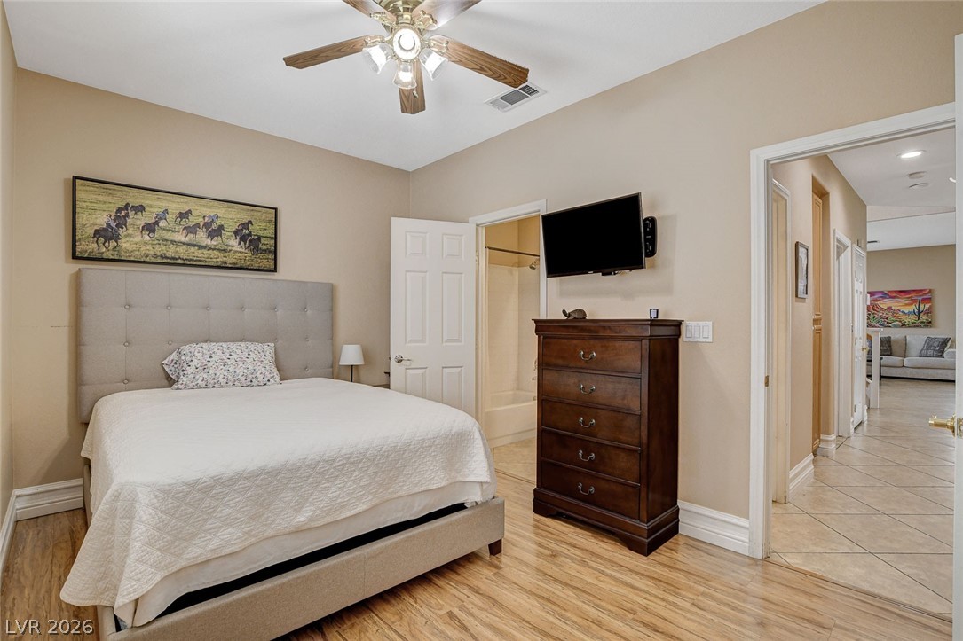 8840 Quintane Lane Las Vegas NV 89123