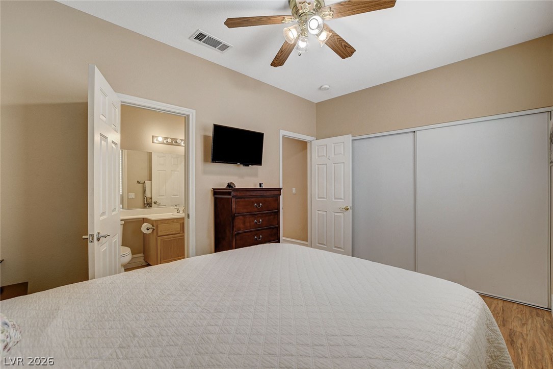 8840 Quintane Lane Las Vegas NV 89123