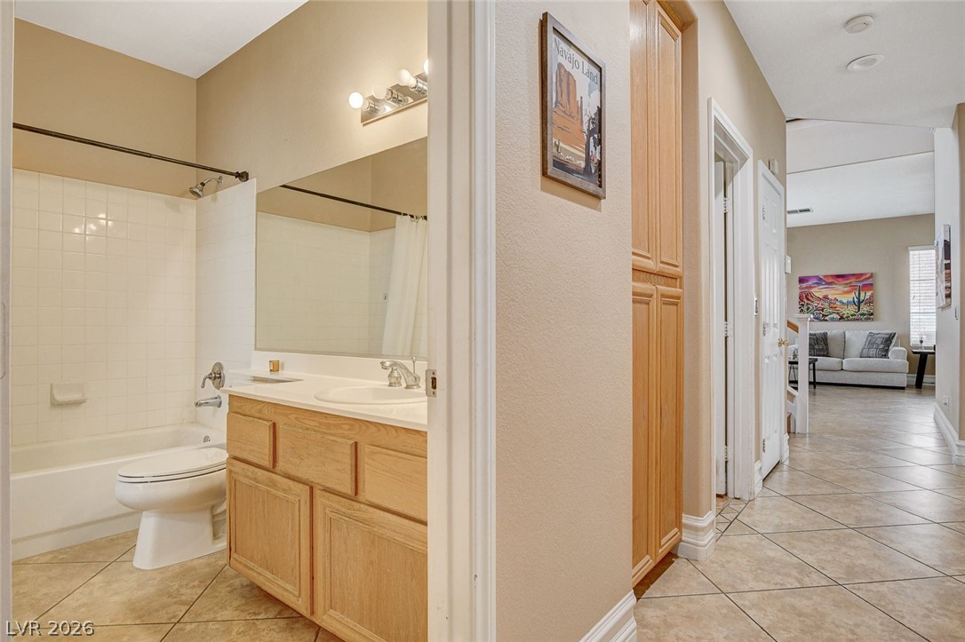 8840 Quintane Lane Las Vegas NV 89123