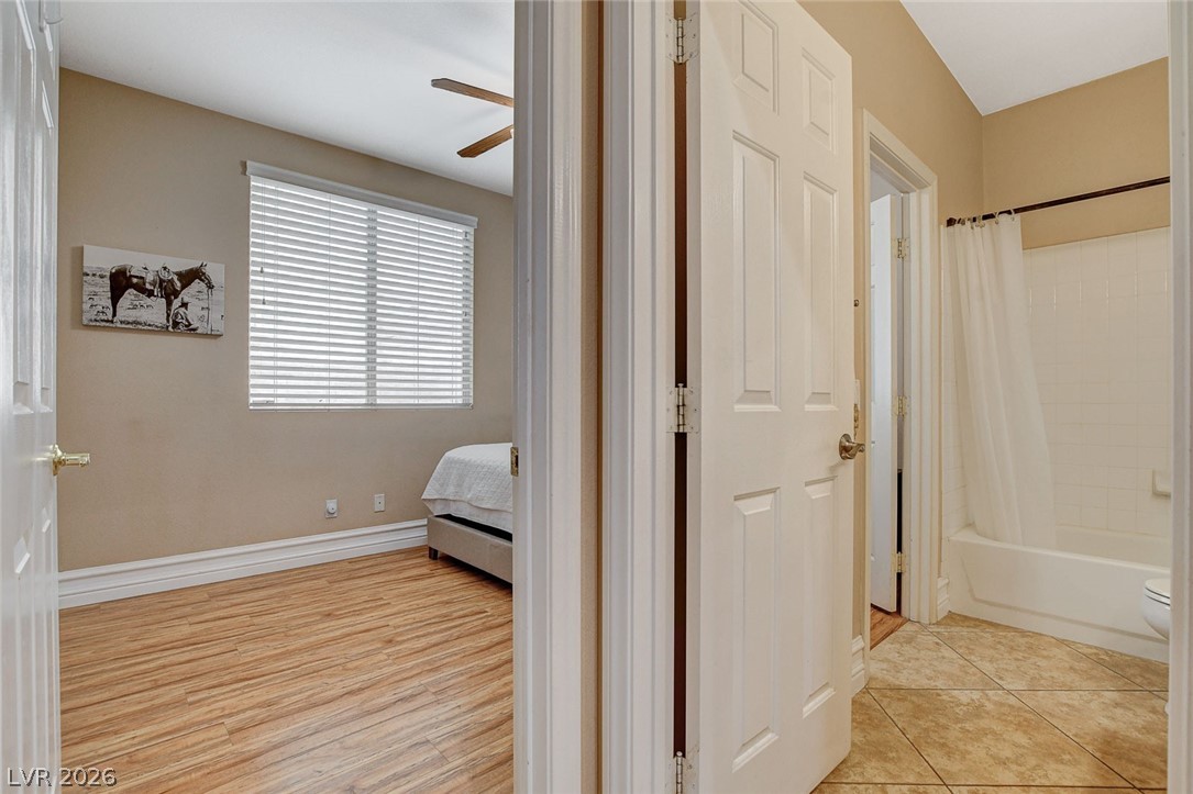 8840 Quintane Lane Las Vegas NV 89123