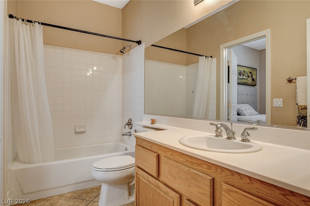 8840 Quintane Lane Las Vegas NV 89123