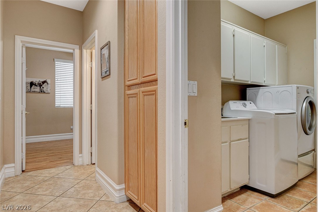 8840 Quintane Lane Las Vegas NV 89123