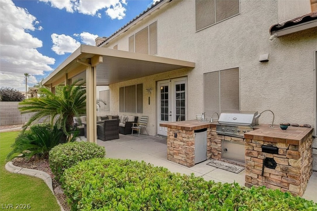 8840 Quintane Lane Las Vegas NV 89123