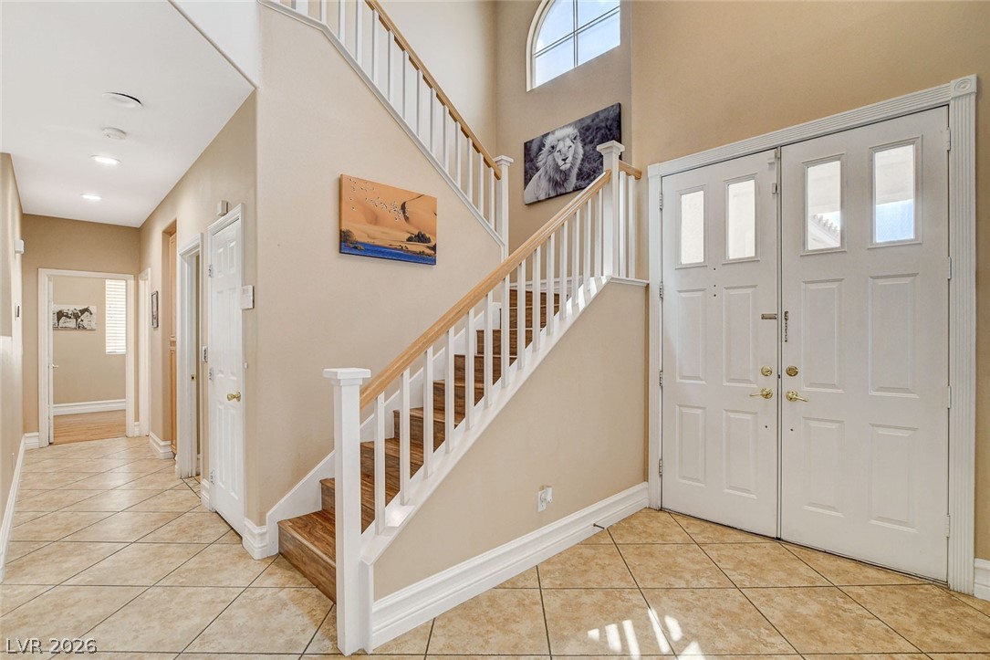 8840 Quintane Lane Las Vegas NV 89123