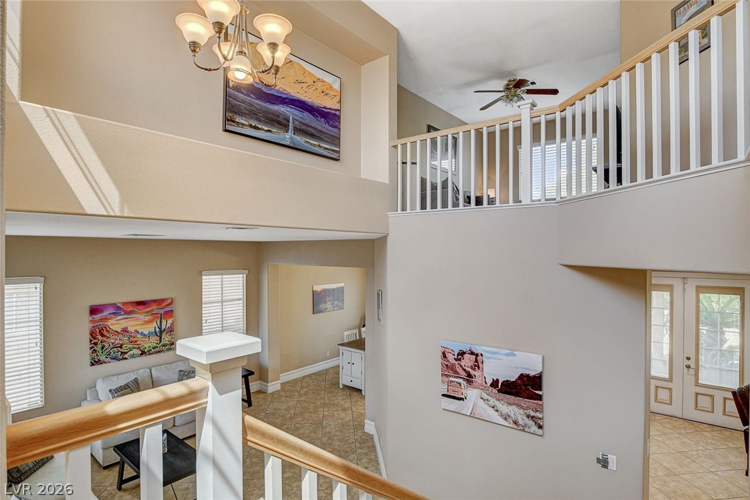 8840 Quintane Lane Las Vegas NV 89123