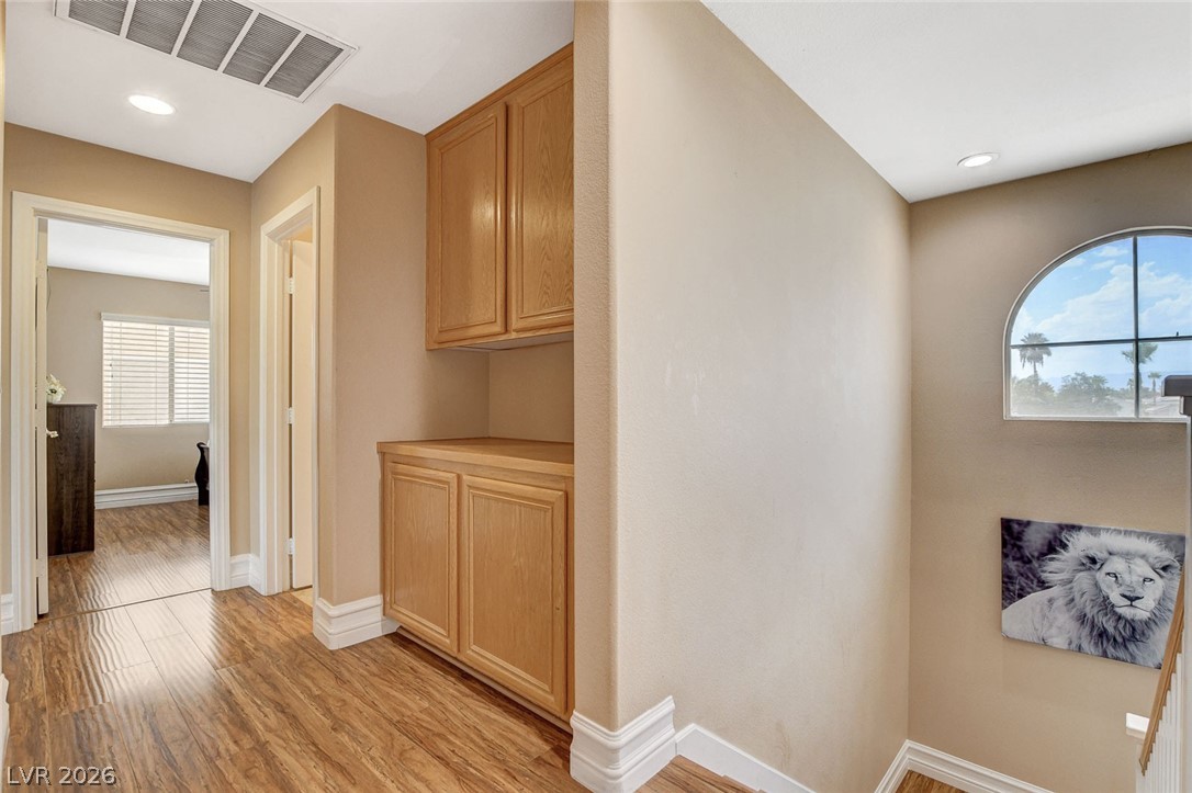 8840 Quintane Lane Las Vegas NV 89123