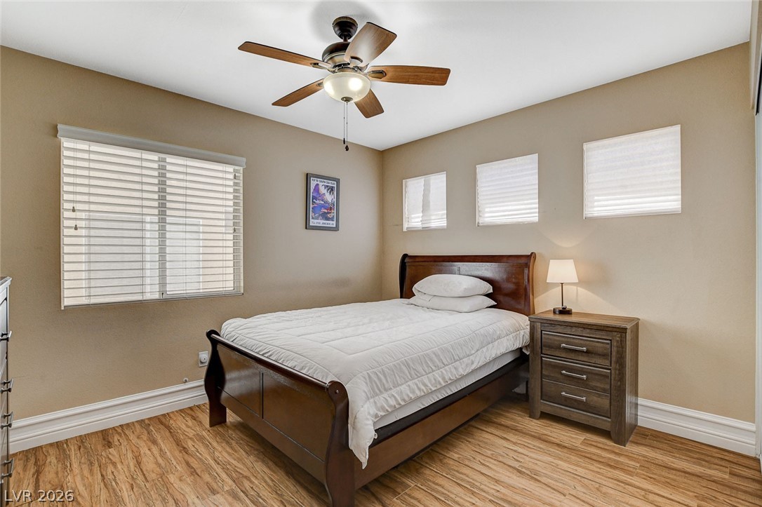 8840 Quintane Lane Las Vegas NV 89123